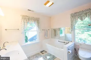 30595 Kingston Rd, Easton, MD 21601 - Photo 41