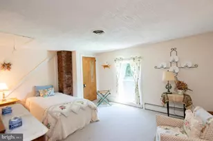 30595 Kingston Rd, Easton, MD 21601 - Photo 45