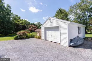 30595 Kingston Rd, Easton, MD 21601 - Photo 69