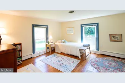 30595 Kingston Road, Easton, MD 21601 - Photo 43