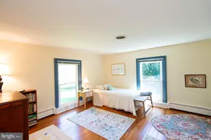 30595 Kingston Rd, Easton, MD 21601 - Photo 43