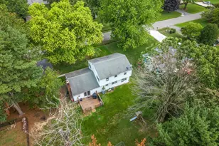 3759 Rumsey Dr, Trappe, MD 21673 - Photo 9