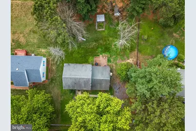 3759 Rumsey Drive, Trappe, MD 21673 - Photo 7