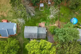 3759 Rumsey Dr, Trappe, MD 21673 - Photo 7
