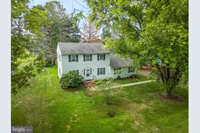 3759 Rumsey Drive, Trappe, MD 21673 - Photo 3