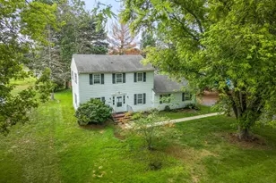 3759 Rumsey Dr, Trappe, MD 21673 - Photo 3