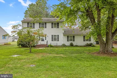 3759 Rumsey Drive, Trappe, MD 21673 - Photo 5