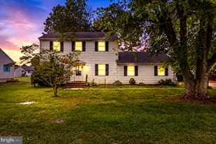 3759 Rumsey Dr, Trappe, MD 21673 - Photo 1