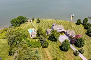 5381 Morgans Point Dr, Oxford, MD 21654 - Photo 65