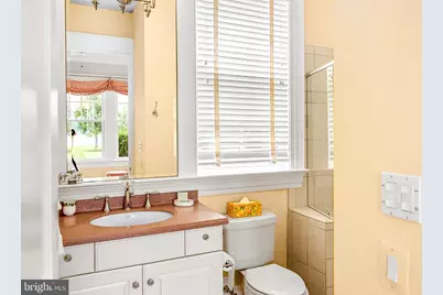 5381 Morgans Point Drive, Oxford, MD 21654 - Photo 29