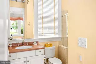 5381 Morgans Point Dr, Oxford, MD 21654 - Photo 29