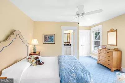 5381 Morgans Point Drive, Oxford, MD 21654 - Photo 33