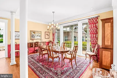 5381 Morgans Point Drive, Oxford, MD 21654 - Photo 5