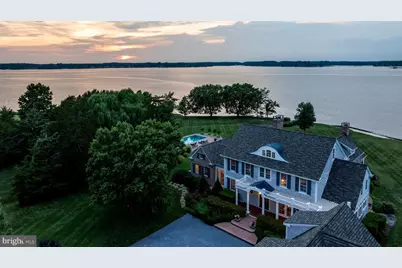 5381 Morgans Point Drive, Oxford, MD 21654 - Photo 69