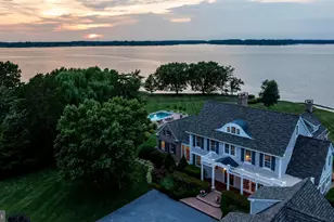 5381 Morgans Point Dr, Oxford, MD 21654 - Photo 69