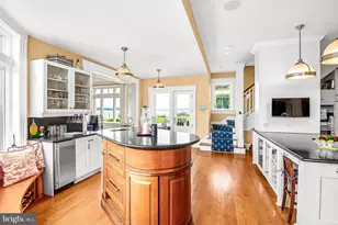 5381 Morgans Point Dr, Oxford, MD 21654 - Photo 13