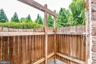 5381 Morgans Point Dr, Oxford, MD 21654 - Photo 55