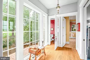 5381 Morgans Point Dr, Oxford, MD 21654 - Photo 23