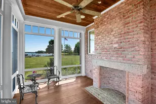5381 Morgans Point Dr, Oxford, MD 21654 - Photo 17