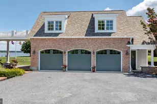 5381 Morgans Point Dr, Oxford, MD 21654 - Photo 55