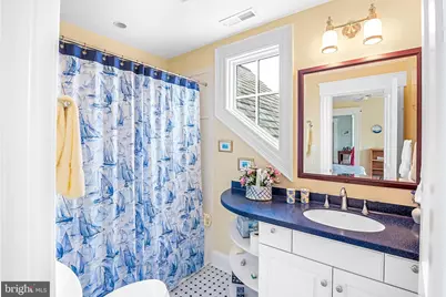 5381 Morgans Point Drive, Oxford, MD 21654 - Photo 35