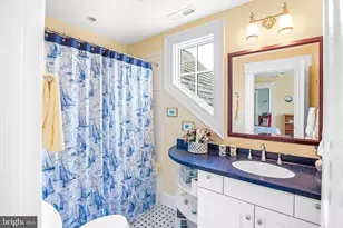 5381 Morgans Point Dr, Oxford, MD 21654 - Photo 35