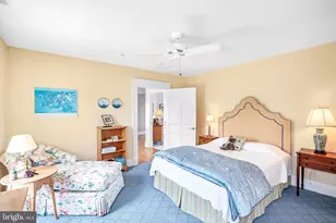 5381 Morgans Point Dr, Oxford, MD 21654 - Photo 33