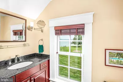 5381 Morgans Point Drive, Oxford, MD 21654 - Photo 41