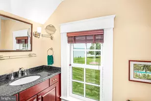 5381 Morgans Point Dr, Oxford, MD 21654 - Photo 41