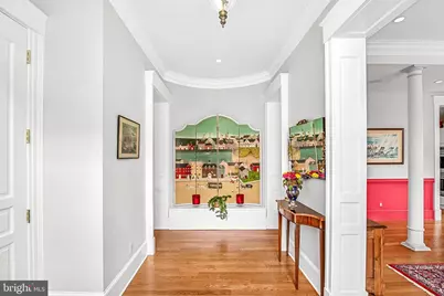 5381 Morgans Point Drive, Oxford, MD 21654 - Photo 5