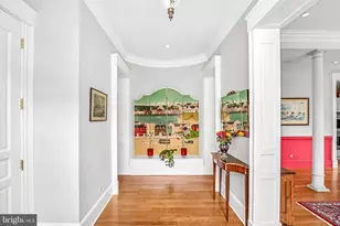 5381 Morgans Point Dr, Oxford, MD 21654 - Photo 5