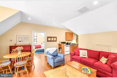 5381 Morgans Point Drive, Oxford, MD 21654 - Photo 45