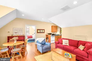 5381 Morgans Point Dr, Oxford, MD 21654 - Photo 45