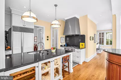 5381 Morgans Point Drive, Oxford, MD 21654 - Photo 9