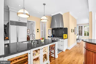 5381 Morgans Point Dr, Oxford, MD 21654 - Photo 9