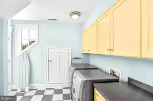 5381 Morgans Point Dr, Oxford, MD 21654 - Photo 43