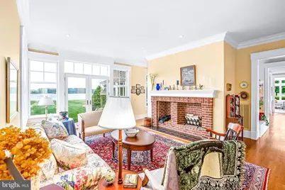 5381 Morgans Point Drive, Oxford, MD 21654 - Photo 21
