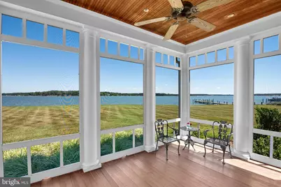 5381 Morgans Point Drive, Oxford, MD 21654 - Photo 15