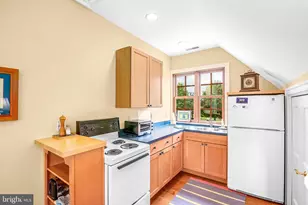 5381 Morgans Point Dr, Oxford, MD 21654 - Photo 47