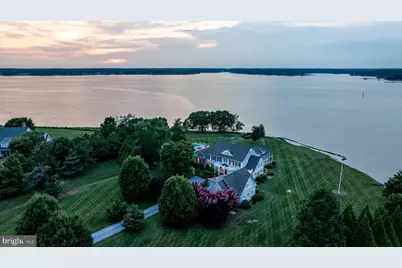 5381 Morgans Point Drive, Oxford, MD 21654 - Photo 71