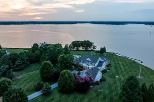 5381 Morgans Point Dr, Oxford, MD 21654 - Photo 71