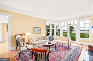5381 Morgans Point Dr, Oxford, MD 21654 - Photo 23