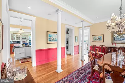 5381 Morgans Point Drive, Oxford, MD 21654 - Photo 7