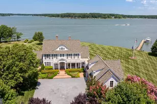 5381 Morgans Point Dr, Oxford, MD 21654 - Photo 59