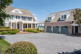 5381 Morgans Point Dr, Oxford, MD 21654 - Photo 57
