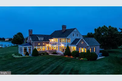 5381 Morgans Point Drive, Oxford, MD 21654 - Photo 73