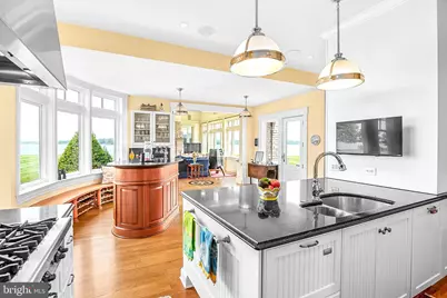 5381 Morgans Point Drive, Oxford, MD 21654 - Photo 7