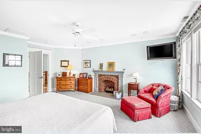 5381 Morgans Point Drive, Oxford, MD 21654 - Photo 37