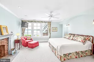 5381 Morgans Point Dr, Oxford, MD 21654 - Photo 35