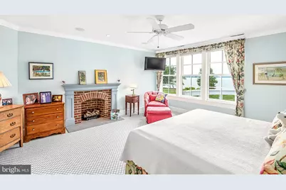 5381 Morgans Point Drive, Oxford, MD 21654 - Photo 37